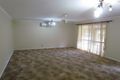 Property photo of 4 Shamrock Road Balberra QLD 4740