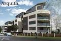 Property photo of 39/2 Bouvardia Street Asquith NSW 2077