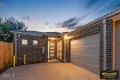 Property photo of 3/1 Vincent Avenue St Albans VIC 3021