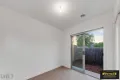 Property photo of 3/1 Vincent Avenue St Albans VIC 3021