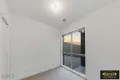 Property photo of 3/1 Vincent Avenue St Albans VIC 3021