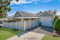 Property photo of 23 Sixth Street Boolaroo NSW 2284