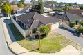 Property photo of 42 Brittain Road Wattle Grove WA 6107
