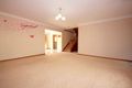 Property photo of 11A Conway Road Bankstown NSW 2200