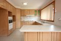 Property photo of 11A Conway Road Bankstown NSW 2200