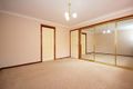 Property photo of 11A Conway Road Bankstown NSW 2200