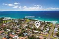 Property photo of 4/7 Norfolk Avenue Port Macquarie NSW 2444