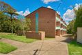 Property photo of 4/7 Norfolk Avenue Port Macquarie NSW 2444