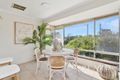 Property photo of 69A David Crescent Hillarys WA 6025
