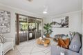 Property photo of 69A David Crescent Hillarys WA 6025