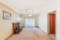 Property photo of 1 Monteith Street Altona North VIC 3025