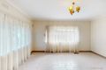Property photo of 1 Monteith Street Altona North VIC 3025