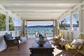 Property photo of 1/1 Riverview Road Avalon Beach NSW 2107