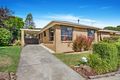 Property photo of 16 Margaret Avenue Ballarat North VIC 3350