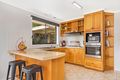 Property photo of 16 Margaret Avenue Ballarat North VIC 3350