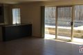 Property photo of 6/61 Brumbys Road Carrum Downs VIC 3201