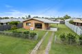Property photo of 21 Yaltara Street Wurtulla QLD 4575
