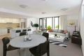 Property photo of 39/2 Bouvardia Street Asquith NSW 2077