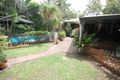 Property photo of 12 Grant Crescent Alice River QLD 4817