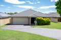 Property photo of 16 Upington Drive East Maitland NSW 2323