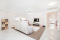 Property photo of 16 Upington Drive East Maitland NSW 2323