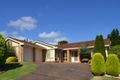 Property photo of 16 Brolga Place Cambewarra Village NSW 2540
