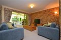 Property photo of 16 Brolga Place Cambewarra Village NSW 2540