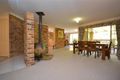 Property photo of 16 Brolga Place Cambewarra Village NSW 2540