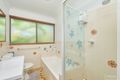 Property photo of 4/7 Norfolk Avenue Port Macquarie NSW 2444
