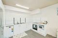 Property photo of 4/7 Norfolk Avenue Port Macquarie NSW 2444