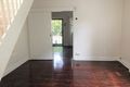 Property photo of 85 Cary Street Leichhardt NSW 2040