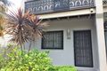 Property photo of 85 Cary Street Leichhardt NSW 2040