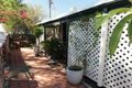 Property photo of 283 Iodide Street Broken Hill NSW 2880