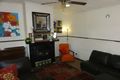 Property photo of 283 Iodide Street Broken Hill NSW 2880