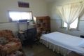 Property photo of 283 Iodide Street Broken Hill NSW 2880