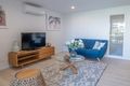Property photo of 311/81 Sutton Street Redcliffe QLD 4020