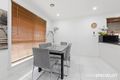 Property photo of 1/48-50 Disraeli Street St Albans VIC 3021