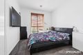 Property photo of 1/48-50 Disraeli Street St Albans VIC 3021