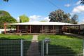 Property photo of 59 Park Lane Wangaratta VIC 3677