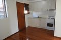 Property photo of 4/39 Rann Street Fairy Meadow NSW 2519