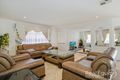 Property photo of 119 Braidwood Drive Prestons NSW 2170