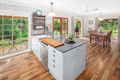 Property photo of 684 Valla Road Valla NSW 2448