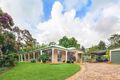 Property photo of 684 Valla Road Valla NSW 2448