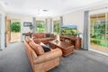 Property photo of 684 Valla Road Valla NSW 2448
