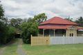 Property photo of 44 Moffatt Street Ipswich QLD 4305