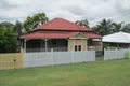 Property photo of 44 Moffatt Street Ipswich QLD 4305