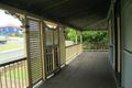 Property photo of 44 Moffatt Street Ipswich QLD 4305