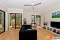 Property photo of 4/18 Pretoria Street Zillmere QLD 4034