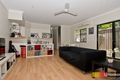 Property photo of 4/18 Pretoria Street Zillmere QLD 4034