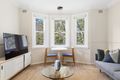 Property photo of 12/1A-1D Roslyn Street Potts Point NSW 2011